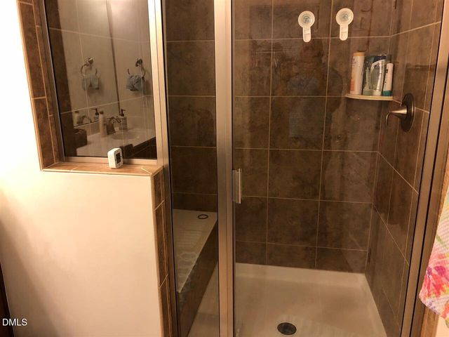 405 Boscawen Lane, Cary, NC 27519