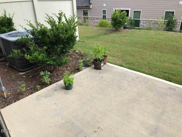 405 Boscawen Lane, Cary, NC 27519