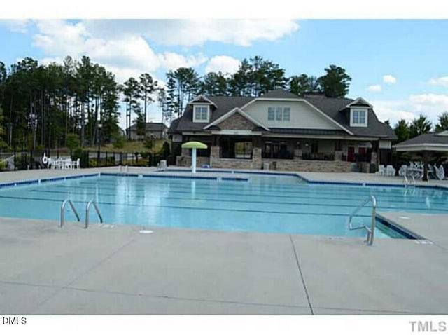 405 Boscawen Lane, Cary, NC 27519