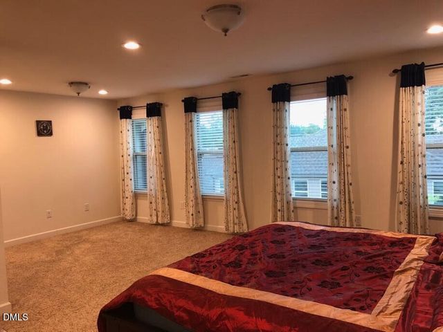 405 Boscawen Lane, Cary, NC 27519