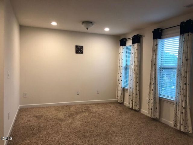 405 Boscawen Lane, Cary, NC 27519