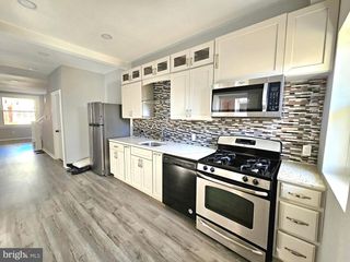 6222 LIMEKILN PIKE, Philadelphia, PA 19141