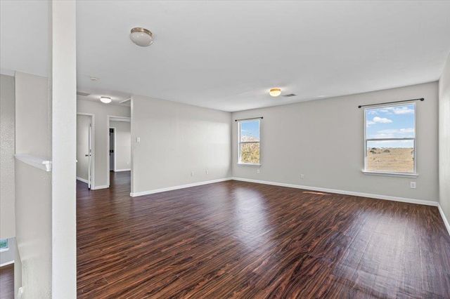 396 Feathergrass DR, Buda, TX 78610