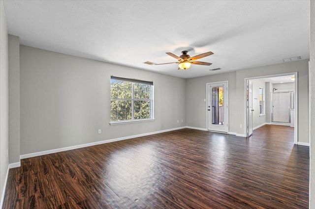 396 Feathergrass DR, Buda, TX 78610