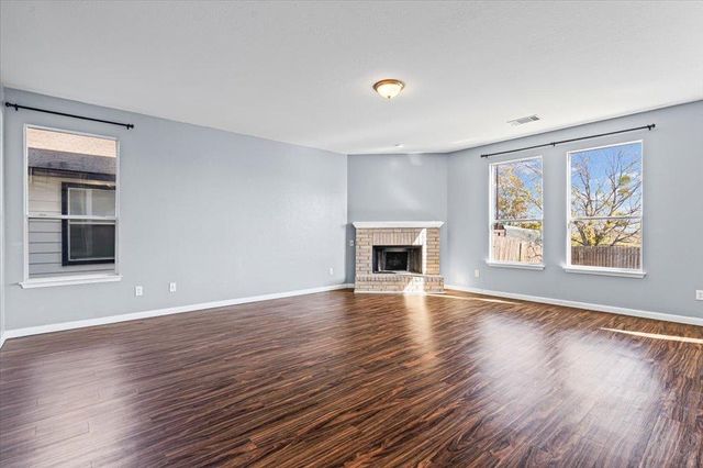 396 Feathergrass DR, Buda, TX 78610