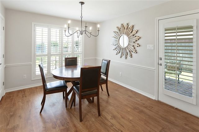 708 Brussels Drive, College Station, TX 77845