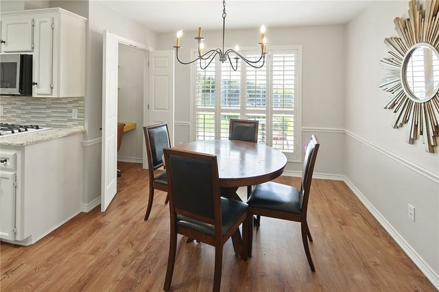 708 Brussels Drive, College Station, TX 77845