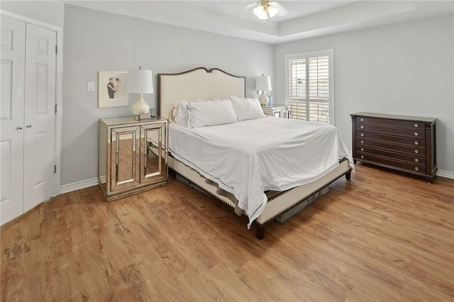 708 Brussels Drive, College Station, TX 77845