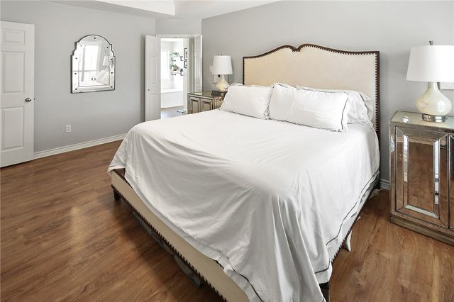 708 Brussels Drive, College Station, TX 77845