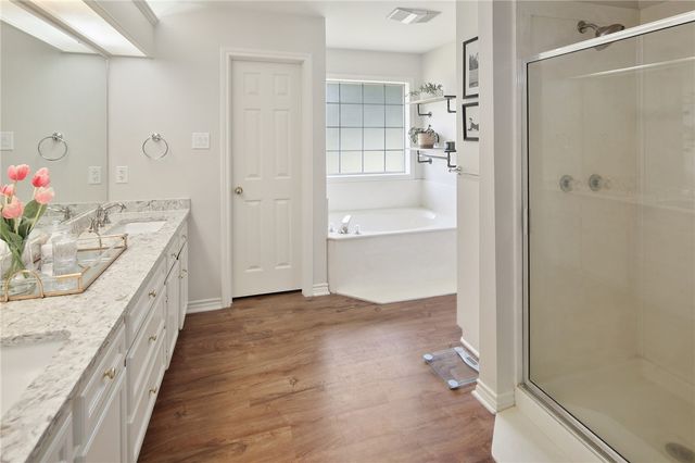 708 Brussels Drive, College Station, TX 77845