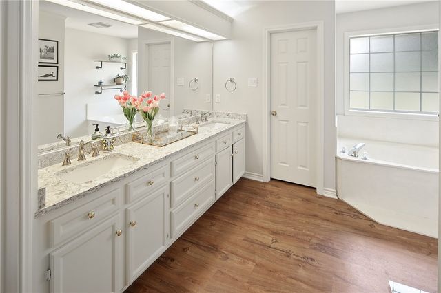 708 Brussels Drive, College Station, TX 77845
