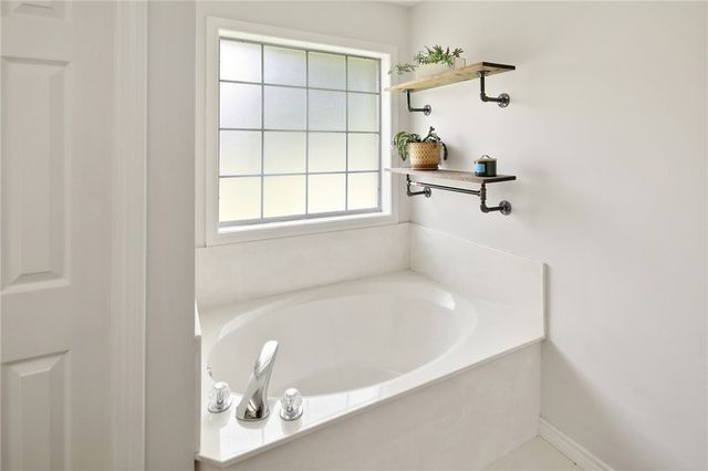 708 Brussels Drive, College Station, TX 77845