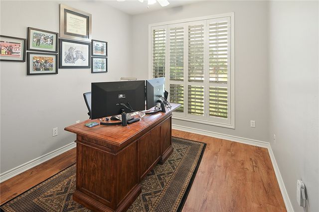 708 Brussels Drive, College Station, TX 77845