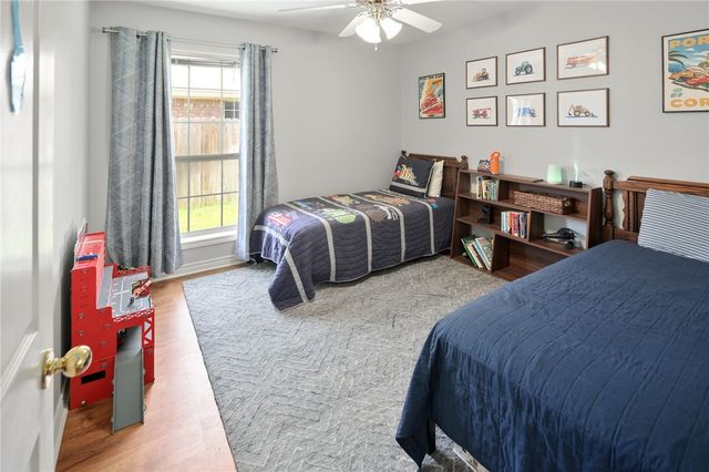 708 Brussels Drive, College Station, TX 77845
