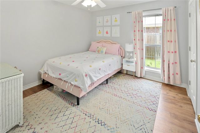 708 Brussels Drive, College Station, TX 77845