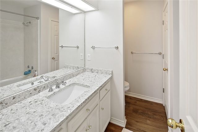 708 Brussels Drive, College Station, TX 77845