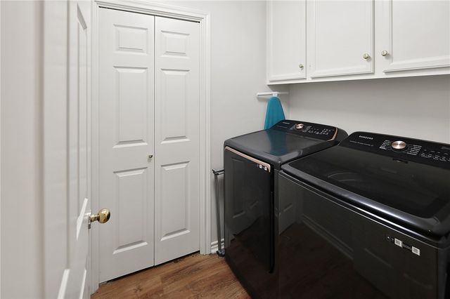 708 Brussels Drive, College Station, TX 77845