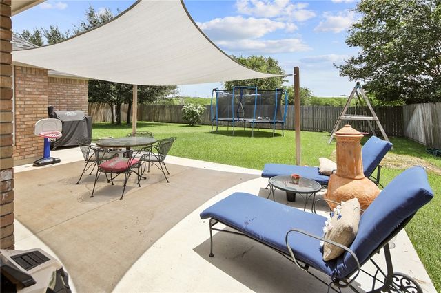 708 Brussels Drive, College Station, TX 77845