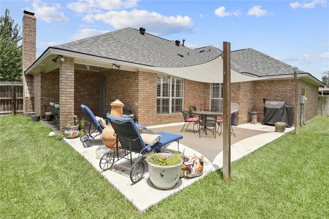 708 Brussels Drive, College Station, TX 77845