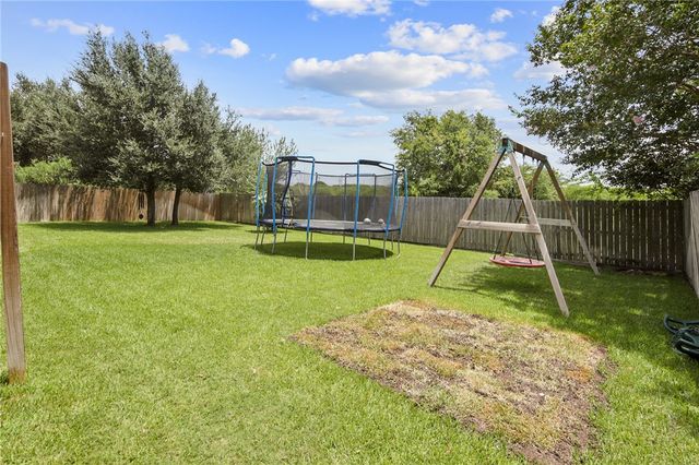 708 Brussels Drive, College Station, TX 77845