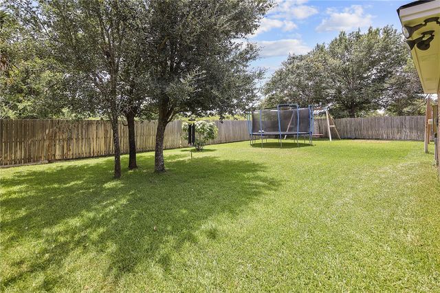 708 Brussels Drive, College Station, TX 77845