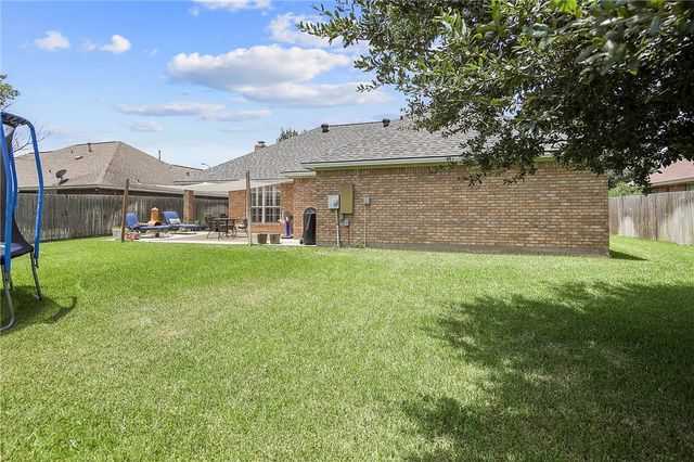 708 Brussels Drive, College Station, TX 77845