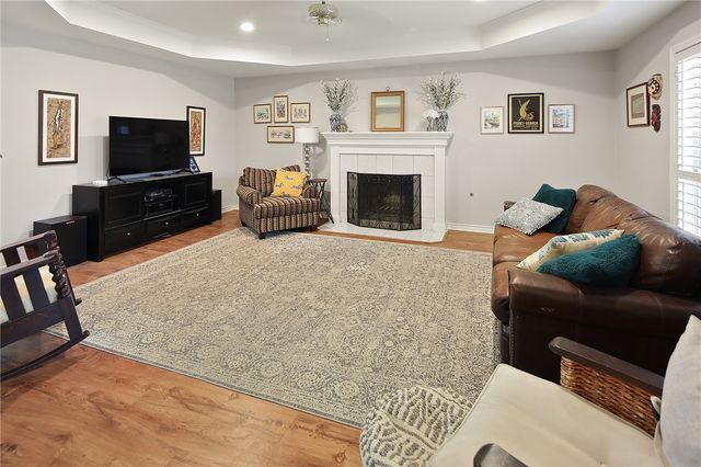 708 Brussels Drive, College Station, TX 77845