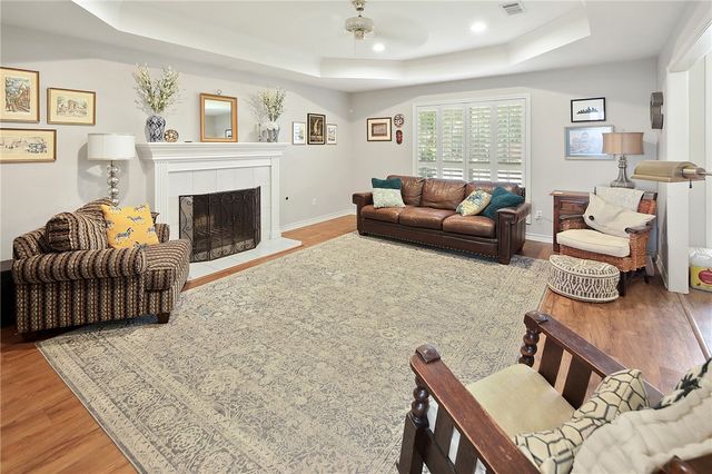 708 Brussels Drive, College Station, TX 77845