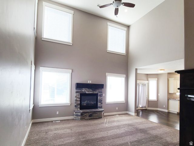 1277 S 910 W, Lehi, UT 84043