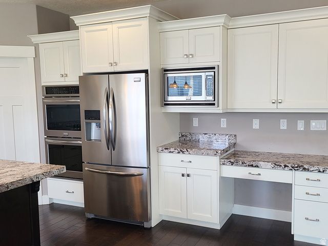 1277 S 910 W, Lehi, UT 84043