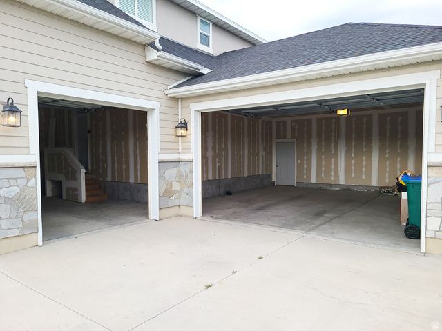 1277 S 910 W, Lehi, UT 84043