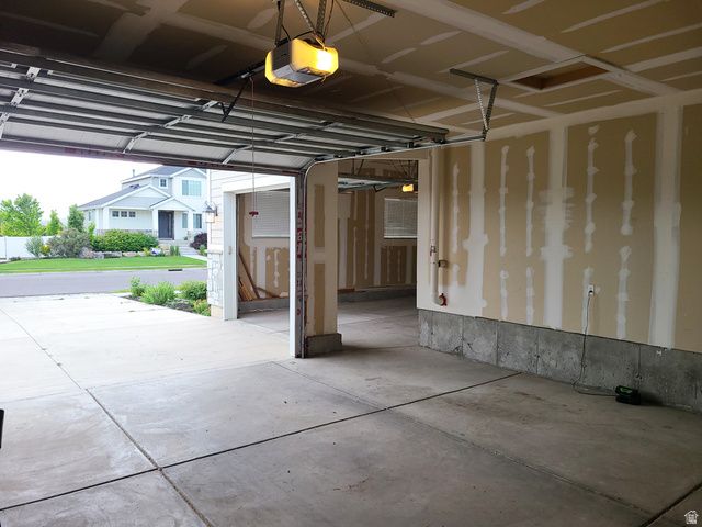 1277 S 910 W, Lehi, UT 84043