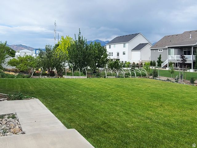 1277 S 910 W, Lehi, UT 84043