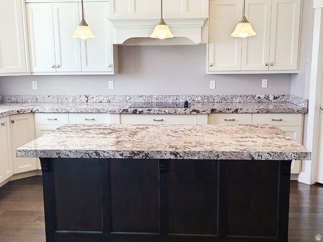 1277 S 910 W, Lehi, UT 84043