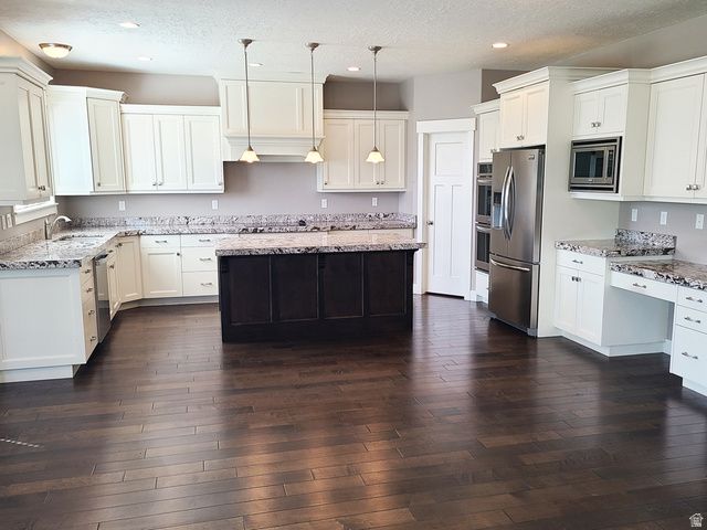 1277 S 910 W, Lehi, UT 84043