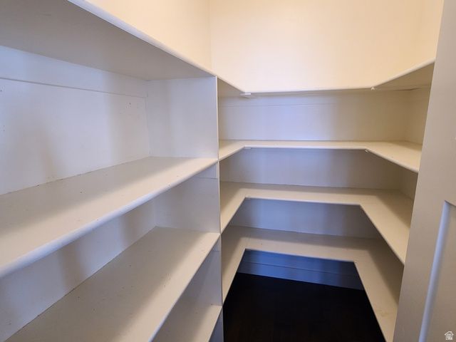 1277 S 910 W, Lehi, UT 84043