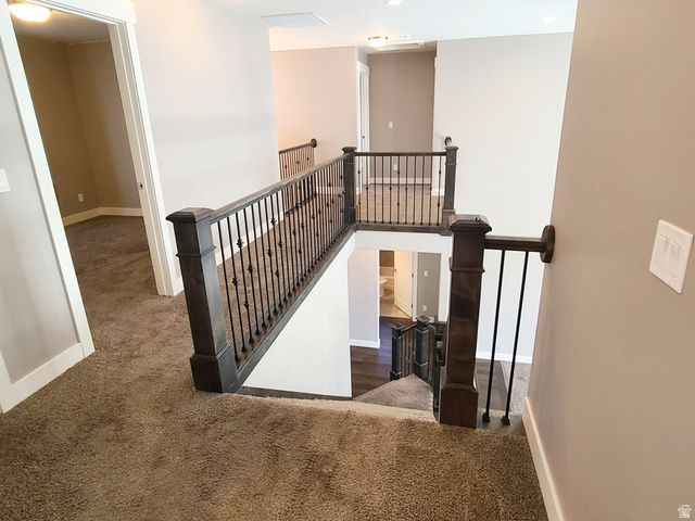 1277 S 910 W, Lehi, UT 84043