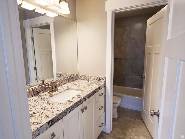 1277 S 910 W, Lehi, UT 84043