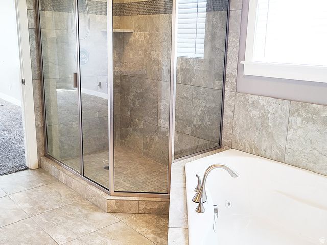 1277 S 910 W, Lehi, UT 84043