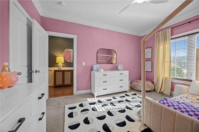 715 Piedmont Crossing Drive 14, High Point, NC 27265