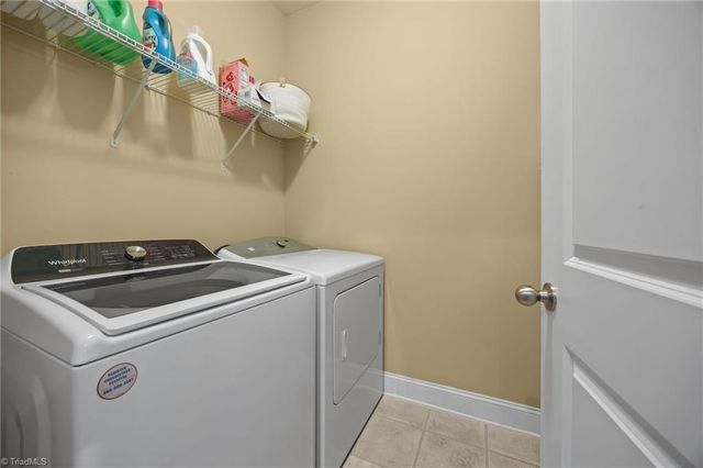 715 Piedmont Crossing Drive 14, High Point, NC 27265