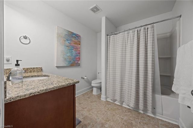 715 Piedmont Crossing Drive 14, High Point, NC 27265