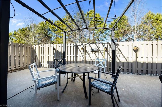 715 Piedmont Crossing Drive 14, High Point, NC 27265