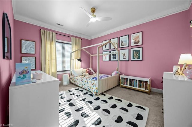 715 Piedmont Crossing Drive 14, High Point, NC 27265