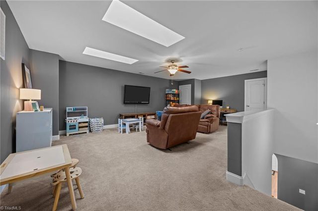 715 Piedmont Crossing Drive 14, High Point, NC 27265