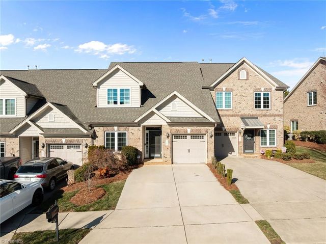 715 Piedmont Crossing Drive 14, High Point, NC 27265