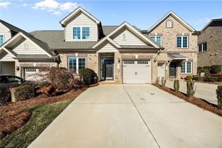 715 Piedmont Crossing Drive 14, High Point, NC 27265
