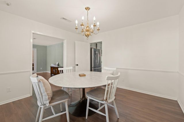 5318 Imogene Street, Houston, TX 77096