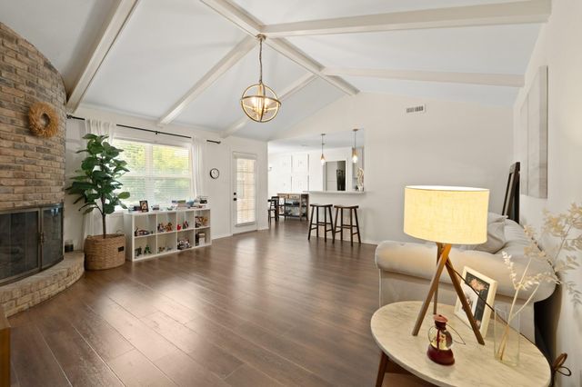 5318 Imogene Street, Houston, TX 77096