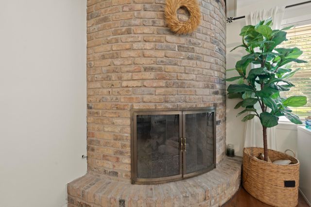 5318 Imogene Street, Houston, TX 77096